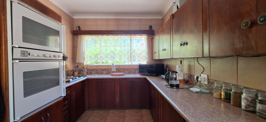 3 Bedroom Property for Sale in La Hoff North West